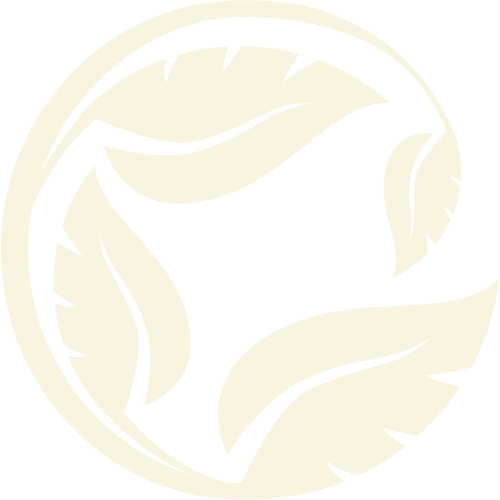 loader image