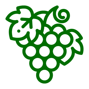 Vignes